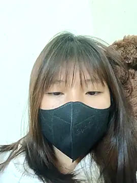 kata-00 online show from March 3, 9:59 am