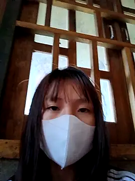 Snapshot of kata-00 chatting on October 24, 5:03 am kata-00 online show from October 24, 5:03 am