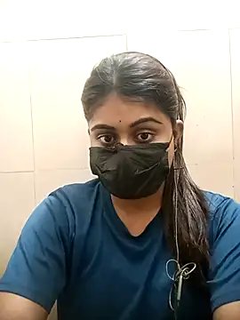 Snapshot of riya_sexy_123 chatting on October 23, 6:14 pm riya sexy 123 online show from October 23, 6:14 pm