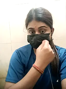 Snapshot of riya_sexy_123 chatting on October 21, 7:18 pm riya sexy 123 online show from October 21, 7:18 pm