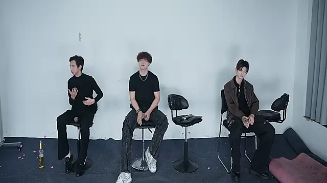 JL-sweetbaby1 online show from November 21, 11:34 am