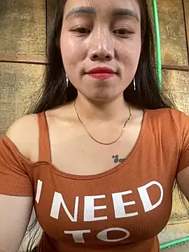 chipp-bong online show from February 16, 7:52 am