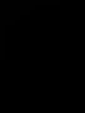 chipp-bong online show from January 18, 1:07 pm