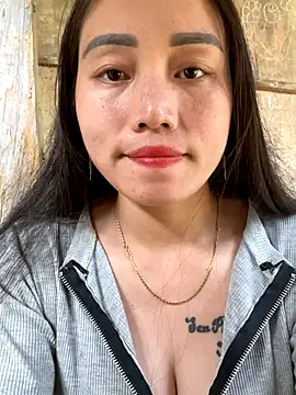 chipp-bong online show from October 22, 6:29 am