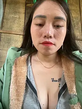 chipp-bong online show from November 17, 12:44 am