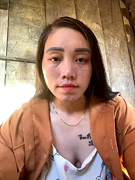 chipp-bong online show from October 10, 12:26 am