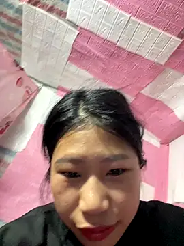 Mollie jane online show from December 17, 4:27 am