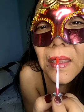 Layd38 online show from February 16, 6:19 pm