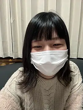  miku dayo  online show from December 16, 1:50 pm