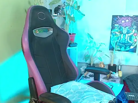 Snapshot of Dorland777 chatting on September 21, 1:26 am Dorland777 online show from September 21, 1:26 am