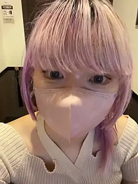 Snapshot of naginagisan chatting on October 8, 11:14 am naginagisan online show from October 8, 11:14 am