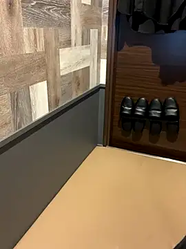 Snapshot of naginagisan chatting on October 15, 8:50 am naginagisan online show from October 15, 8:50 am