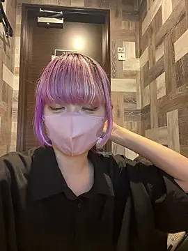 Snapshot of naginagisan chatting on September 27, 9:05 am naginagisan online show from September 27, 9:05 am