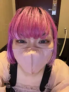 Snapshot of naginagisan chatting on September 21, 10:25 am naginagisan online show from September 21, 10:25 am