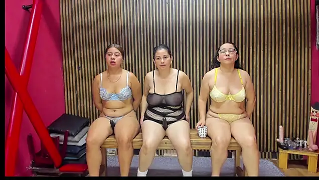 VantablackBDSMShow  online show from December 15, 12:32 pm