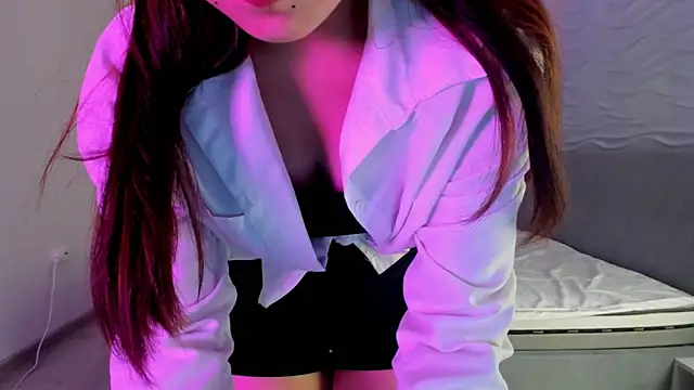 yanyaan online show from October 25, 4:53 am