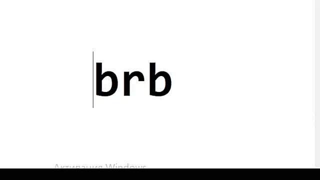 yanyaan online show from November 5, 7:24 am