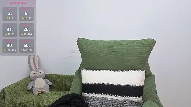 Boa0105 online show from October 2, 6:18 am