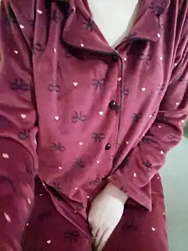 Lamya-dalo3a online show from February 26, 11:37 pm