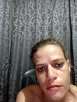 Skymadison online show from December 20, 8:02 pm