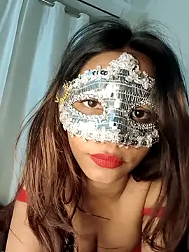 Lusty jasminee online show from November 22, 6:43 pm