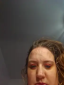 BabygurlJay online show from October 13, 9:50 pm