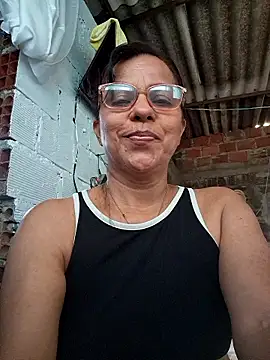 Lucerito-Hot online show from February 13, 1:02 pm