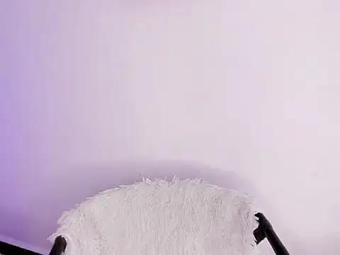 Sofiapassionne online show from September 25, 2:49 pm