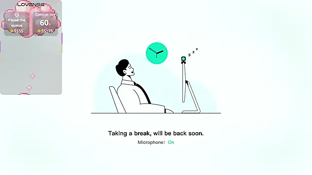 RobinBennett online show from March 22, 12:22 pm