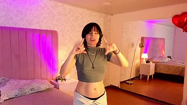 RobinBennett online show from September 15, 12:57 pm