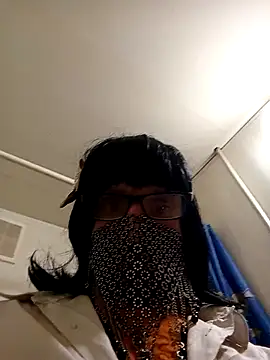 123Natascha online show from September 11, 12:55 am