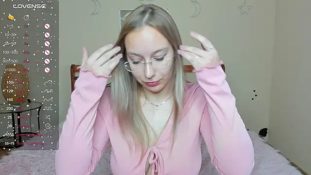 dina sunshine online show from October 12, 3:09 am