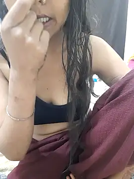 Your Ayesha56 online show from February 18, 3:16 am