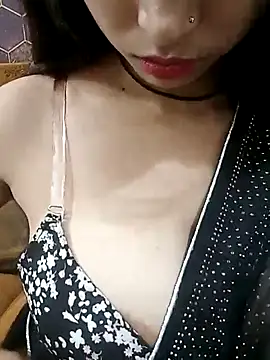 Snapshot of Colege_girl_ chatting on September 12, 8:34 am Colege girl  online show from September 12, 8:34 am