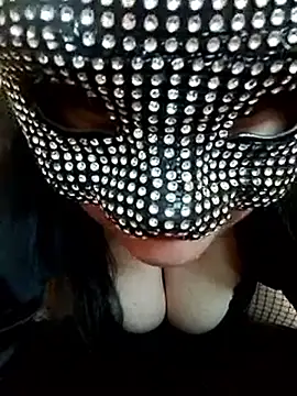 stellasexy online show from February 23, 7:08 am