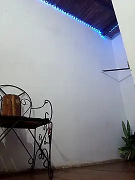 girlpee online show from October 3, 8:14 pm