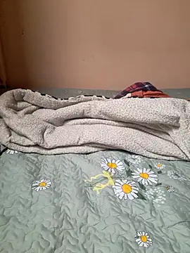 Ansiasex online show from October 25, 1:41 pm