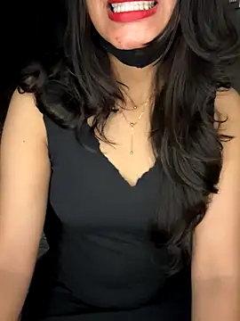 Tanya-mittal online show from October 26, 3:35 am