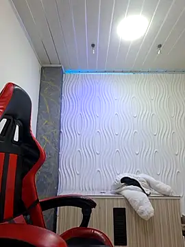 susan mooree online show from November 26, 7:15 pm