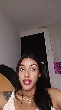 sweetdubros2 online show from December 18, 7:02 am