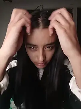 sweetdubros2 online show from October 22, 6:29 am