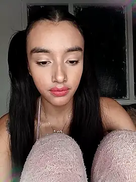 sweetdubros2 online show from October 26, 6:53 am