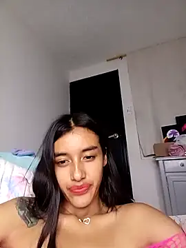 sweetdubros2 online show from November 14, 8:03 am