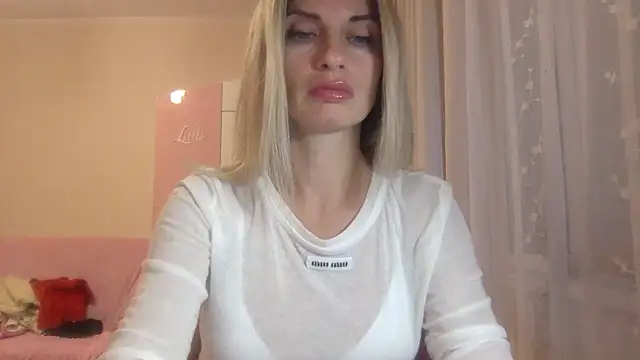 KarelliaStar online show from October 24, 1:29 pm