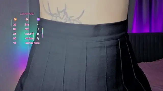 RicingMining online show from October 14, 5:32 am