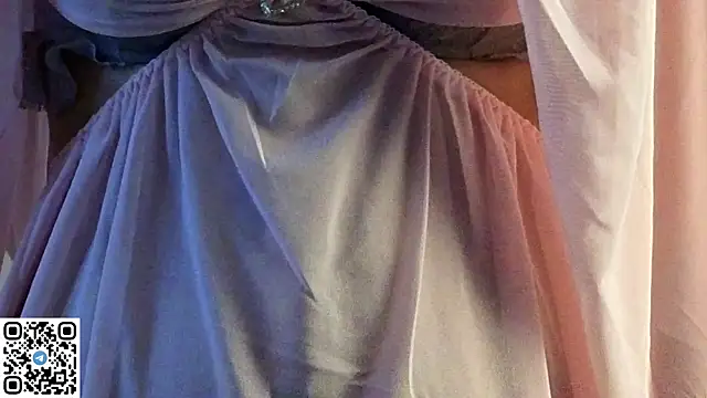 Snapshot of sunsh11ne chatting on September 22, 11:41 am sunsh11ne online show from September 22, 11:41 am