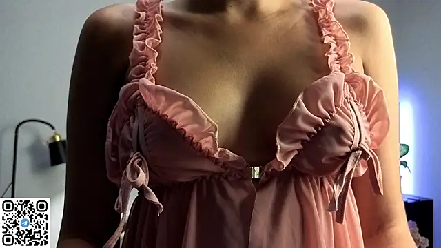 Snapshot of sunsh11ne chatting on September 25, 1:10 pm sunsh11ne online show from September 25, 1:10 pm