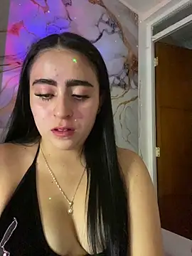 Elha 20 online show from September 13, 11:35 pm