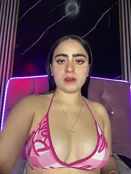 Elha 20 online show from October 11, 3:33 am