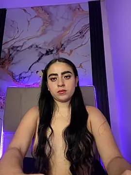 Elha 20 online show from September 17, 10:19 pm